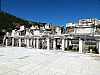 019 - Selcuk - Efeso  - Grande Teatro