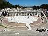 020 - Selcuk - Efeso  - Grande Teatro