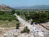 022 - Selcuk - Efeso  - Via Arcadiana