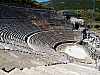 023 - Selcuk - Efeso  - Grande Teatro
