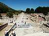 025 - Selcuk - Efeso - Via Arcadiana