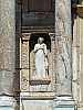 032 - Selcuk - Efeso  - Biblioteca di Celso