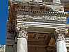 035 - Selcuk - Efeso  - Biblioteca di Celso