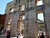 041 - Selcuk - Efeso  - Biblioteca di Celso