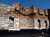042 - Selcuk - Efeso  - Biblioteca di Celso