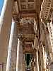 044 - Selcuk - Efeso  - Biblioteca di Celso