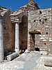052 - Selcuk - Efeso 
