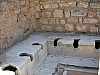 054 - Selcuk - Efeso  - Latrine