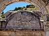 057 - Selcuk - Efeso  - Tempio di Adriano