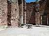 065 - Selcuk - Efeso  - Tempio di Adriano