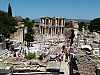 066 - Selcuk - Efeso  - Tempio di Adriano