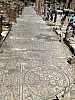 068 - Selcuk - Efeso - Via dei Cureti