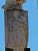 075 - Selcuk - Efeso - Monumento di Memmio
