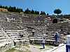 084 - Selcuk - Efeso  - Odeon