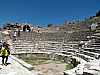 085 - Selcuk - Efeso  - Odeon
