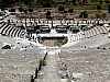 088 - Selcuk - Efeso  - Odeon
