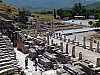 089 - Selcuk - Efeso  - Odeon