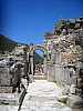 090 - Selcuk - Efeso  - Odeon