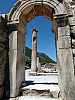 091 - Selcuk - Efeso  - Odeon