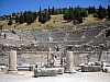 092 - Selcuk - Efeso  - Odeon