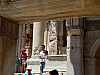 097 - Selcuk - Efeso  - Biblioteca di Celso