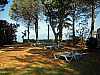 02 - Burhaniye - Camping Altin