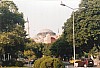 003 - Turchia - Istambul - Moschea Blu