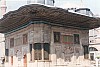 012 - Turchia - Istambul