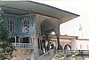 013 - Turchia - Istambul
