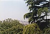 015 - Turchia - Istambul - Panorama dall'altra sponda del Corno d'oro