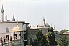 016 - Turchia - Istambul - Palazzo di Topkapi