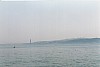 017 - Turchia - Istambul - Ponte sul Bosforo