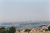019 - Turchia - Istambul - Il Corno d'oro