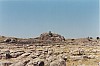 003 - Hattusa - Resti della citta ittita