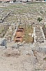 004 - Hattusa - Resti della citta ittita