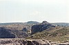 006 - Hattusa - Resti della citta ittita