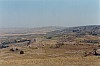 011 - Hattusa - Resti della citta ittita