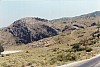 014 - Hattusa - Resti della citta ittita
