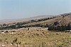 015 - Hattusa - Resti della citta ittita