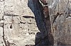 016 - Hattusa - Resti della citta ittita