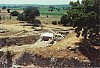 002 - Scavi romani