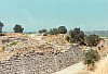 005 - Scavi romani