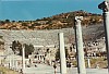006 - Antalya - Anfiteatro romano