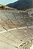 008 - Antalya - Anfiteatro romano