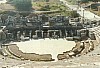 009 - Antalya - Anfiteatro romano