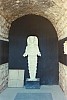 010 - Antalya - Statua