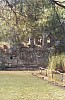 002 - Phaselys - Resti romani in acqua