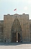 005 - Sultanhanu - Il caravanserraglio