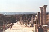 007 - Efeso - Scavi romani