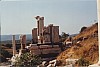 008 - Efeso - Scavi romani